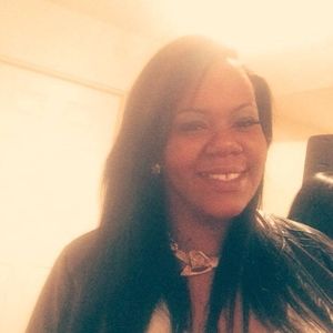 Meet your Posher, Shaunta